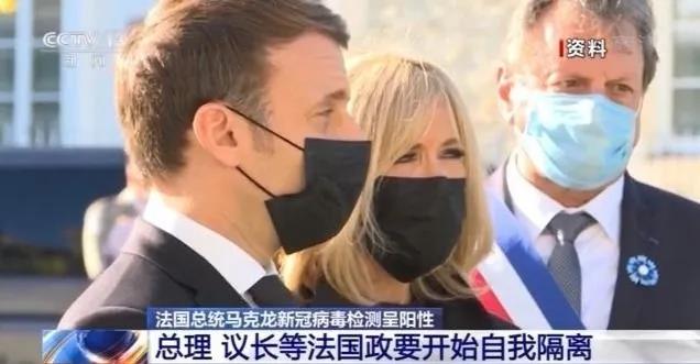 新冠病毒已變種！ 防疫面面俱到，不讓病毒有可乘之機(jī)！